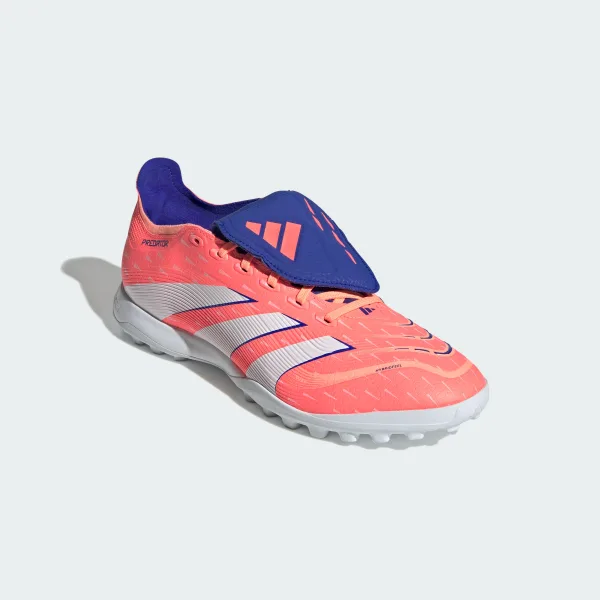 Бутси Predator League Fold-Over Tongue Turf