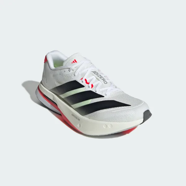 Кросівки Adizero Boston 13 Performance JS4934 — adidas Україна