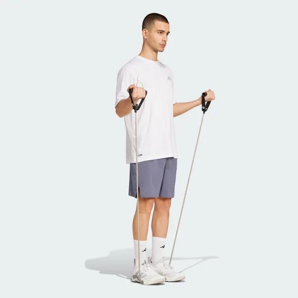 Футболка Tech Apparel