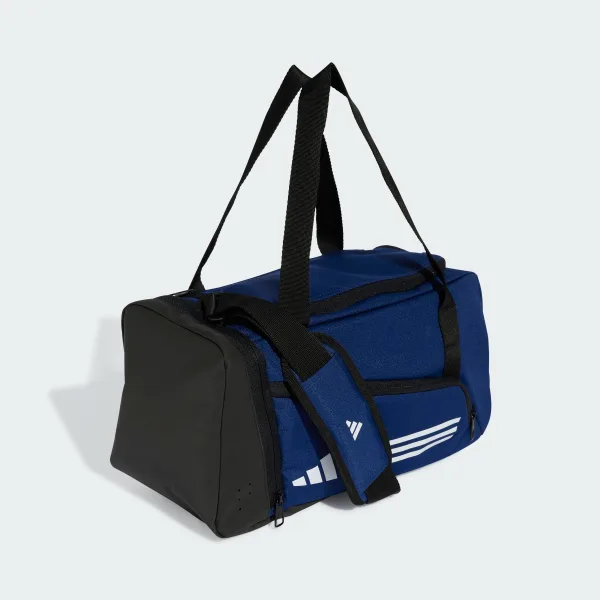 Сумка Essentials 3-Stripes Duffel
