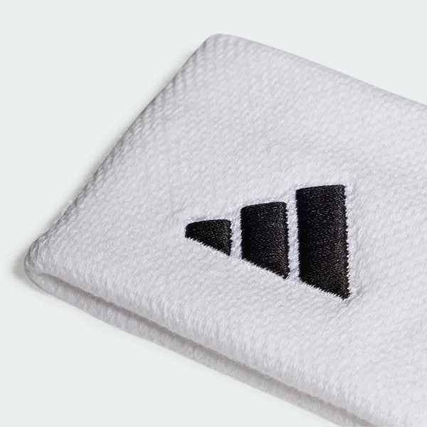 Напульсники для тенниса Small