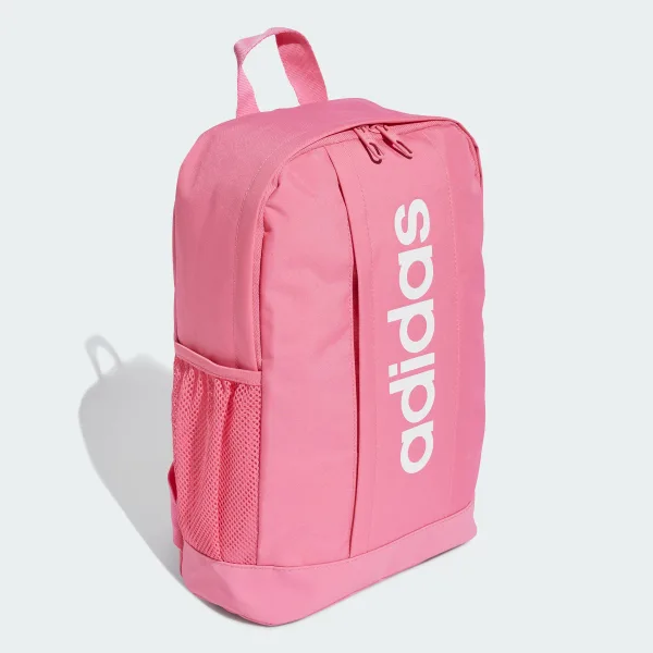 Рюкзак Linear Kids