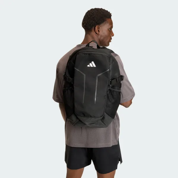 バッグ 7ahk Рюкзак ADIDAS POWER BACKPACK Performance JZ7086 — adidas Україна