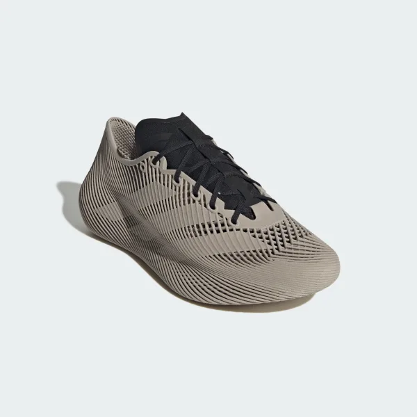 Кросівки CLIMACOOL LACED Sportswear KJ8966 — adidas Україна