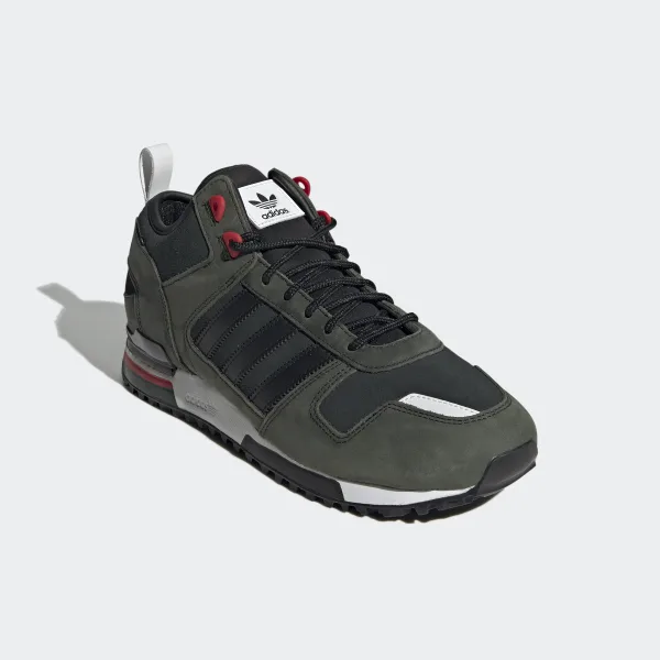 Зимові кросівки ZX 700 Originals GX6156 — adidas Україна