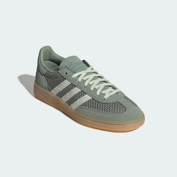 Кросівки HANDBALL SPEZIAL Originals IH1514 — adidas Україна