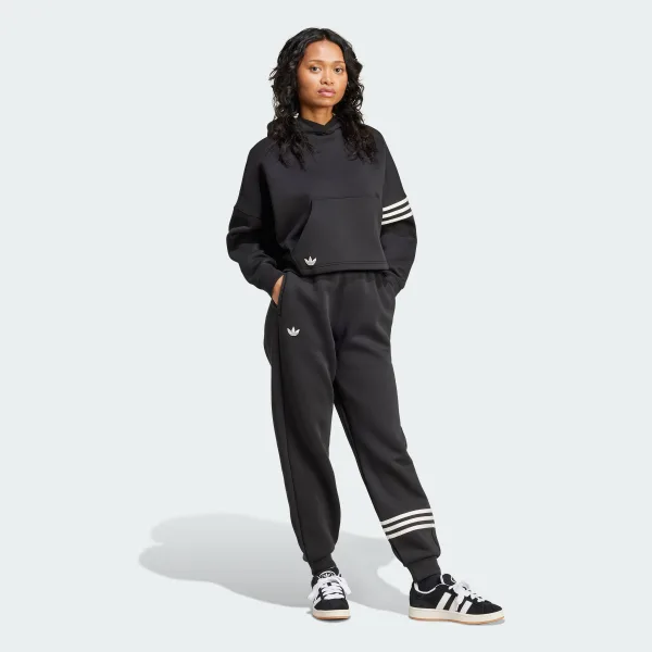 Худые Neuclassics