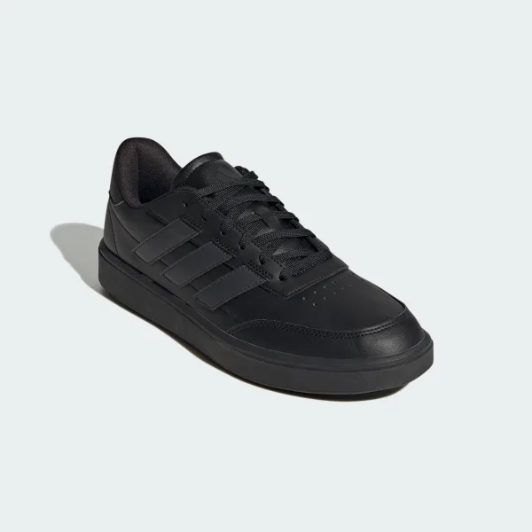 Кроссовки Courtblock