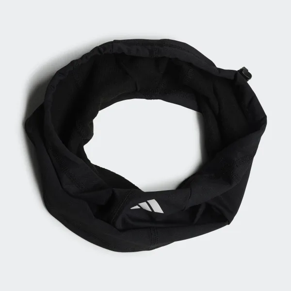 Бафф Tiro 23 League Neck Warmer