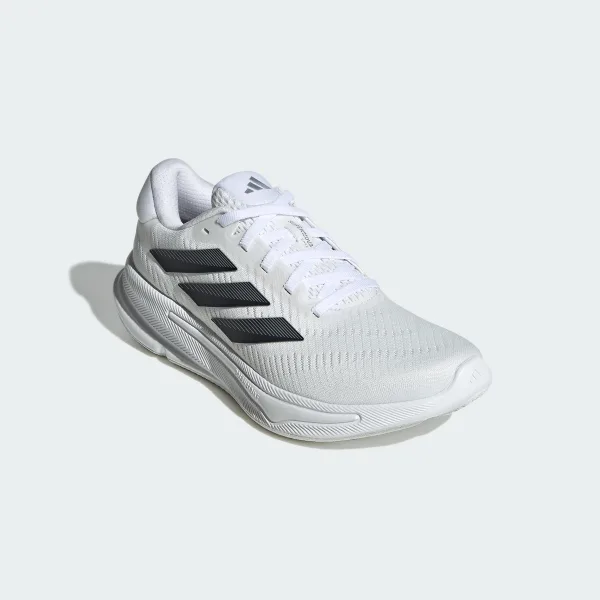 Кросівки Supernova Ease Performance JH8558 — adidas Україна