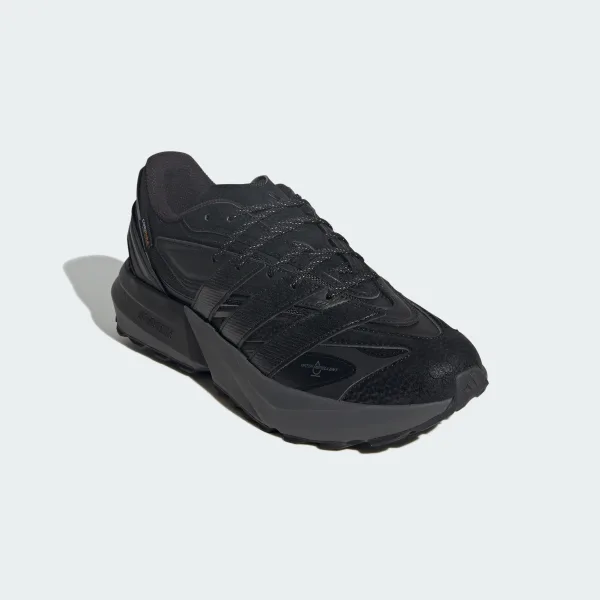 Кросівки Lightblaze ATR Sportswear JP7772 — adidas Україна