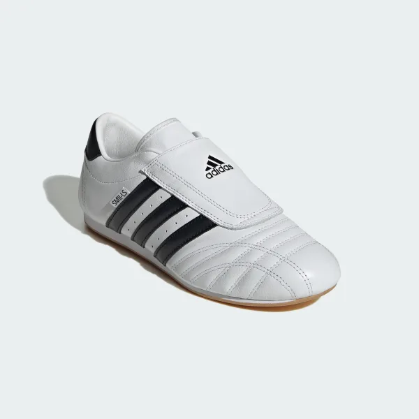 Кроссовки adidas Taekwondo Originals JQ4774 — adidas Україна