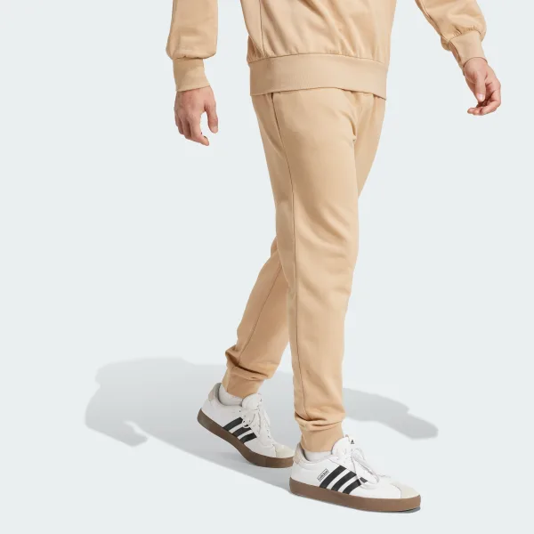 Джогеры Essentials Feelcozy Fleece