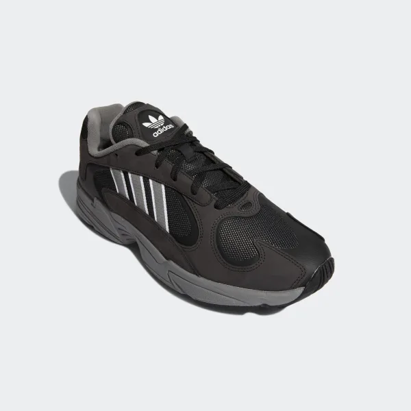 Кросівки Yung-1 Originals FV9142 — adidas Україна