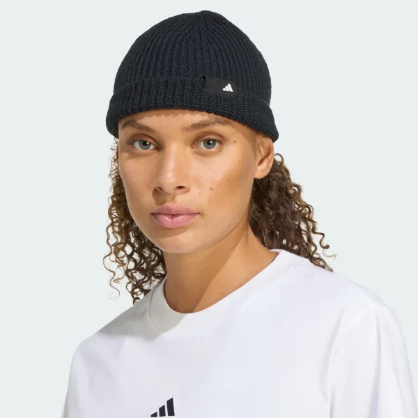 Шапка-бини Fisherman