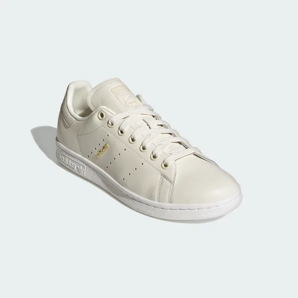★すみ★ Кросівки Stan Smith Originals IF6996 — adidas Україна