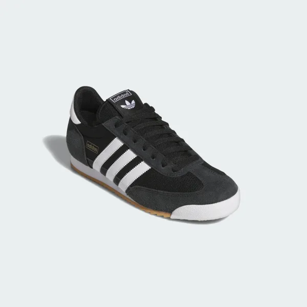 Кросівки R71 Originals IH1324 — adidas Україна