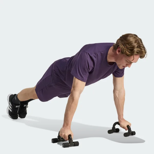 Футболка для тренировок Train Essentials Feelready