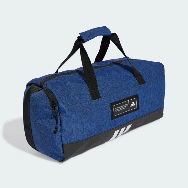 Спортивная сумка Training 4athlts Duffel S