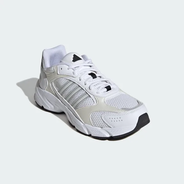 Кросівки Crazychaos 2000 Sportswear IH0308 — adidas Україна