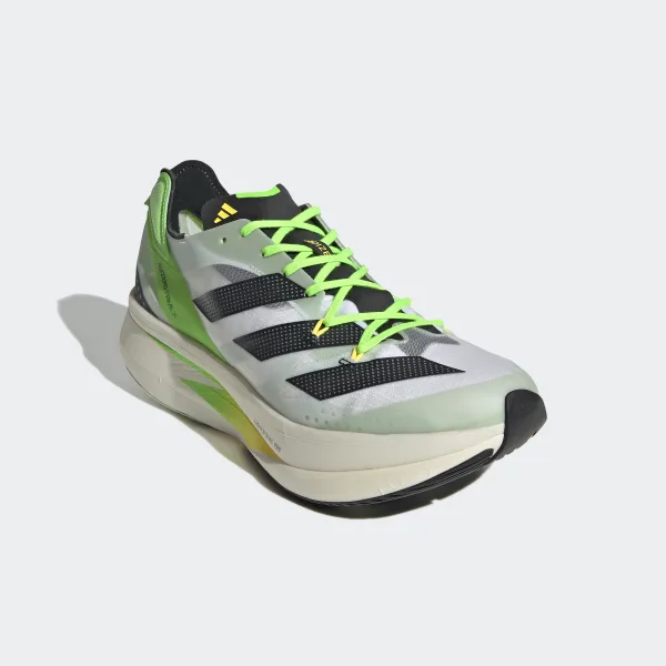 Кросівки для бігу Adizero Prime X Performance GV7074 — adidas Україна