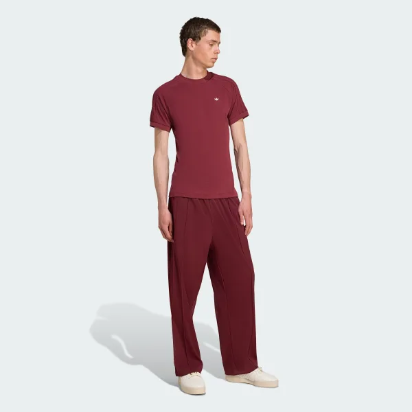 Спортивные штаны Premium Baggy