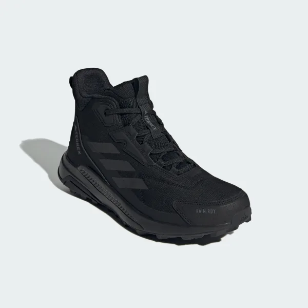 Кросівки Terrex Anylander Mid Rain.Rdy Hiking Shoes TERREX ID0898
