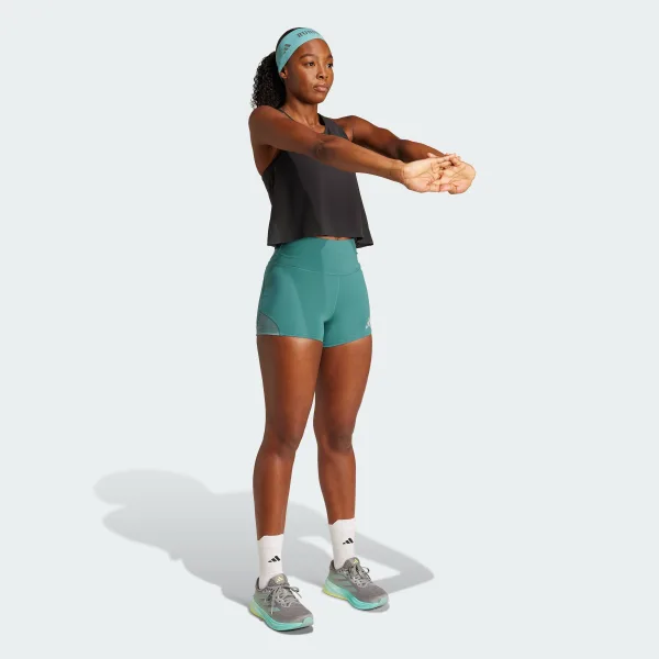 Майка Adi365 Running CLIMACOOL+