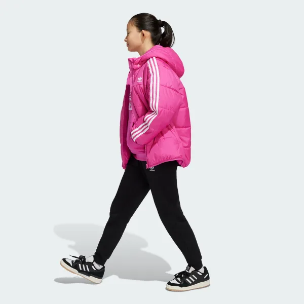 Куртка Adicolor Kids