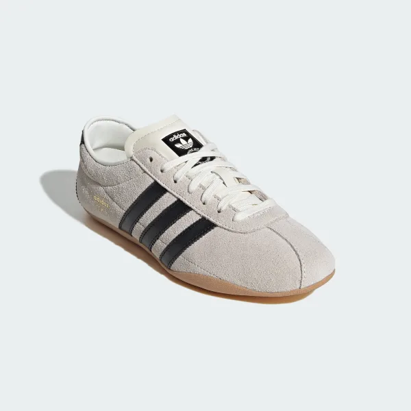 Кросівки Tokyo Originals JI0182 — adidas Україна