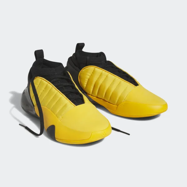 Кросівки Harden Volume 7 Performance HQ3426 — adidas Україна