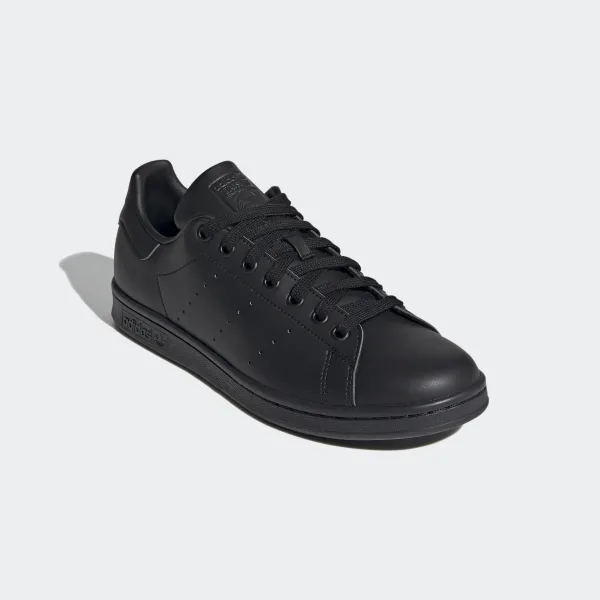 Кроссовки Stan Smith