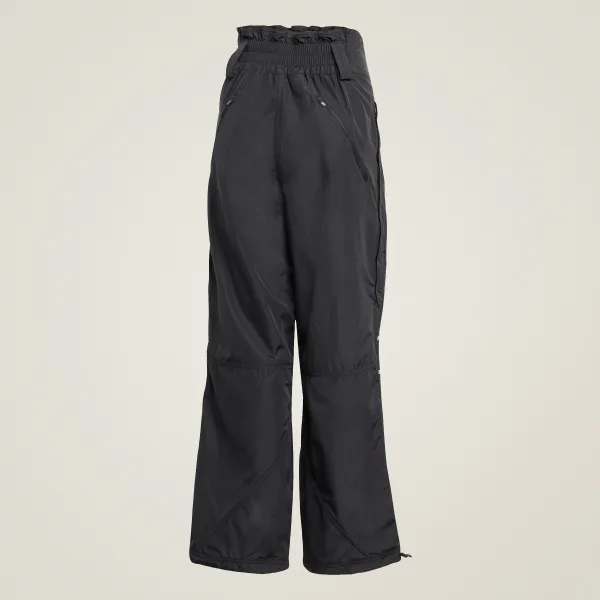 Спортивні штани adidas by Stella McCartney Woven Sportswear JW2687