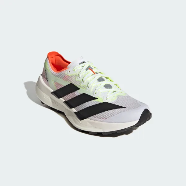 Кросівки Terrex Agravic Speed 2 Trail Running TERREX JS3536