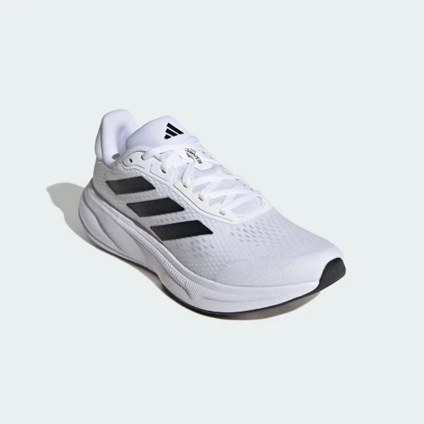 pp-「p」4枚 Кросівки Response Super Performance JI4625 — adidas Україна