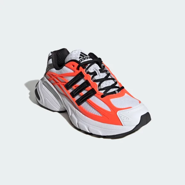 Кросівки ADISTAR XLG 2.0 Originals HQ7468 — adidas Україна