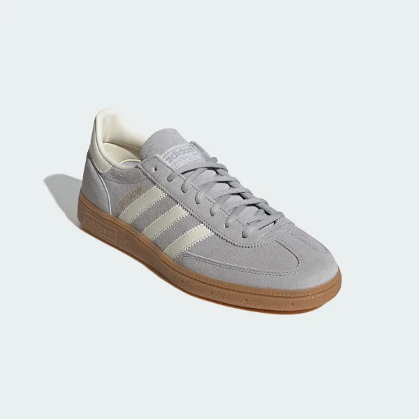 Кросівки Handball Spezial Originals IF7086 — adidas Україна