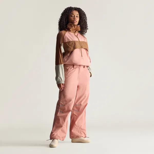 Анорак adidas by Stella McCartney TrueNature Sportswear JX4334