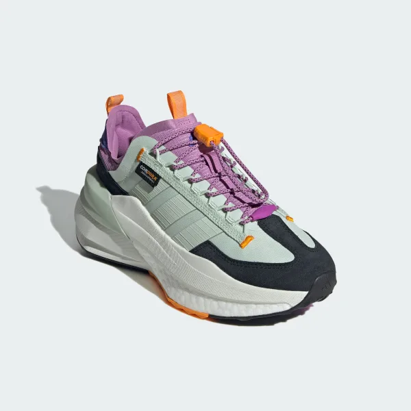 Кросівки Avryn_X Sportswear II0050 — adidas Україна