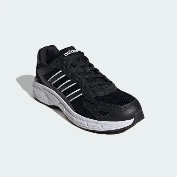 Кросівки Eclyptix 2000 Sportswear JI2845 — adidas Україна