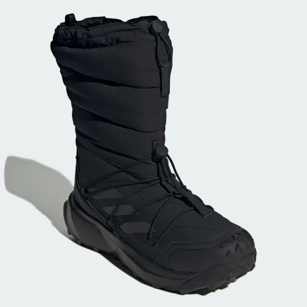 Черевики Terrex Winter High Rain.Rdy Cold.Rdy TERREX ID2889