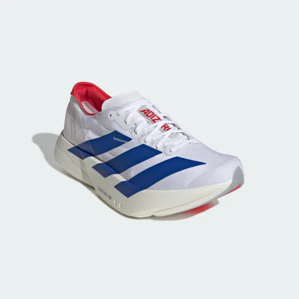 Кросівки для бігу Adizero Adios Pro 4 Performance JP6624 — adidas