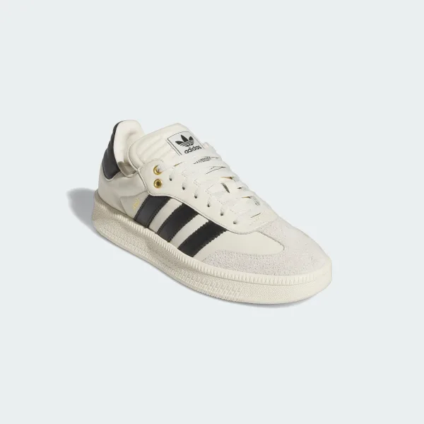 Кросівки Samba XLG Originals JH9226 — adidas Україна