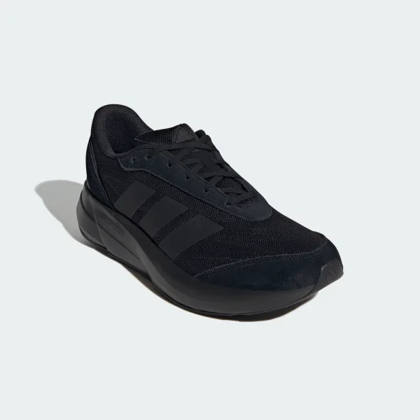 Кросівки Lightshift Sportswear JH9319 — adidas Україна
