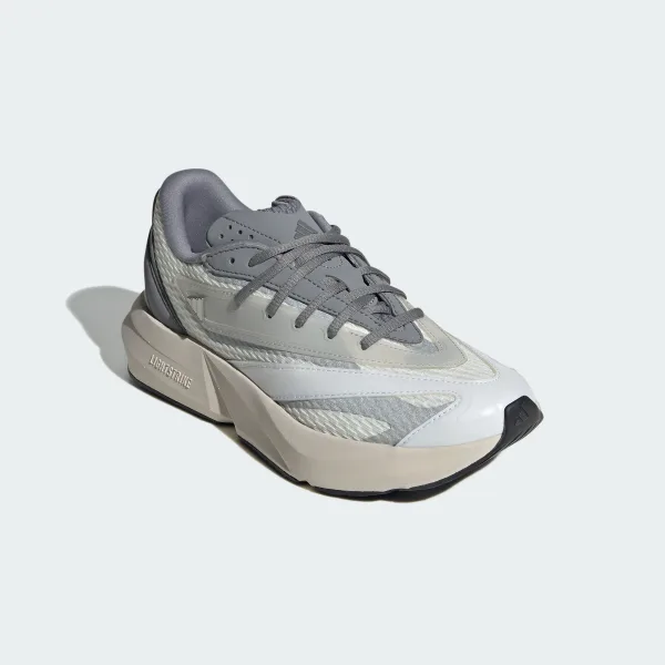 Кросівки Lightblaze Sportswear JS4256 — adidas Україна
