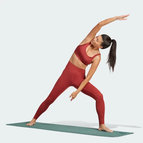 Леггинсы All Me Essentials Full-Length