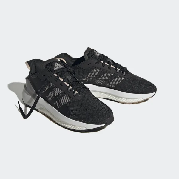 Кросівки Avryn Sportswear IF0228 — adidas Україна