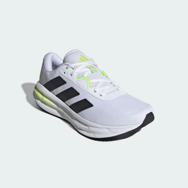 Кросівки для бігу Galaxy 7 Performance JP6600 — adidas Україна