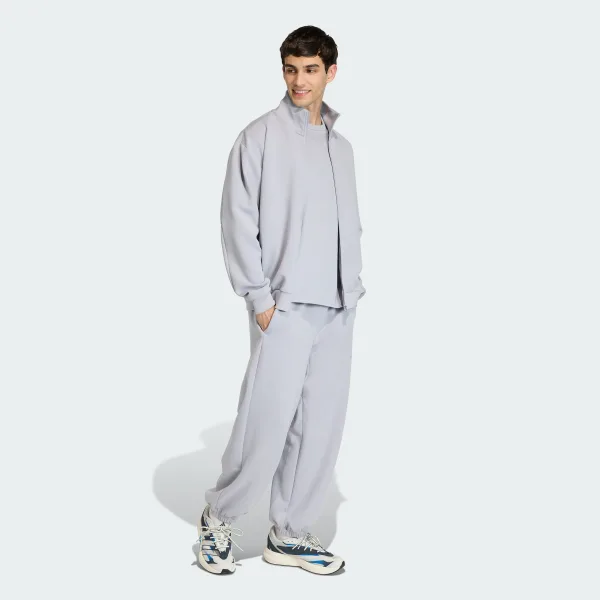 Футболка Soft Lux Sportswear KE5900 — adidas Україна