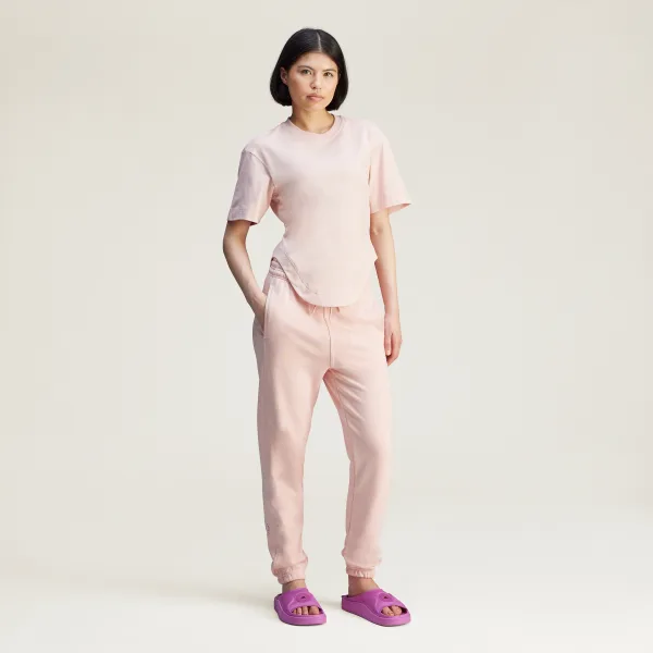 Джогеры adidas by Stella McCartney